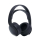 Sony PlayStation 5 Pulse 3D Wireless Headset Black - 1045135 - zdjęcie 3